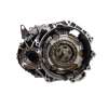Recambio de caja cambios para audi a1 sportback (gba) 30 tfsi referencia OEM IAM 0CW300043S TYM TYM