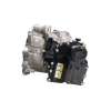 Recambio de caja cambios para audi a1 sportback (gba) 30 tfsi referencia OEM IAM 0CW300043S TYM TYM