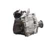 Recambio de caja cambios para audi a1 sportback (gba) 30 tfsi referencia OEM IAM 0CW300043S TYM TYM