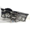 Recambio de salpicadero para peugeot 208 ii (ub_, up_, uw_, uj_) 1.2 puretech 100 referencia OEM IAM  9820860280 