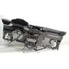 Recambio de salpicadero para peugeot 208 ii (ub_, up_, uw_, uj_) 1.2 puretech 100 referencia OEM IAM  9820860280 