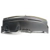 Recambio de salpicadero para peugeot 208 ii (ub_, up_, uw_, uj_) 1.2 puretech 100 referencia OEM IAM  9820860280 