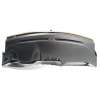 Recambio de salpicadero para peugeot 208 ii (ub_, up_, uw_, uj_) 1.2 puretech 100 referencia OEM IAM  9820860280 