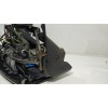 Recambio de salpicadero para peugeot 208 ii (ub_, up_, uw_, uj_) 1.2 puretech 100 referencia OEM IAM  9820860280 
