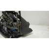Recambio de salpicadero para peugeot 208 ii (ub_, up_, uw_, uj_) 1.2 puretech 100 referencia OEM IAM  9820860280 