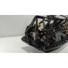 Recambio de salpicadero para peugeot 208 ii (ub_, up_, uw_, uj_) 1.2 puretech 100 referencia OEM IAM  9820860280 