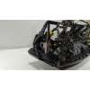 Recambio de salpicadero para peugeot 208 ii (ub_, up_, uw_, uj_) 1.2 puretech 100 referencia OEM IAM  9820860280 