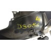 Recambio de salpicadero para peugeot 208 ii (ub_, up_, uw_, uj_) 1.2 puretech 100 referencia OEM IAM  9820860280 