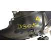Recambio de salpicadero para peugeot 208 ii (ub_, up_, uw_, uj_) 1.2 puretech 100 referencia OEM IAM  9820860280 