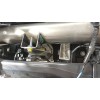 Recambio de salpicadero para peugeot 208 ii (ub_, up_, uw_, uj_) 1.2 puretech 100 referencia OEM IAM  9820860280 