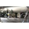 Recambio de salpicadero para peugeot 208 ii (ub_, up_, uw_, uj_) 1.2 puretech 100 referencia OEM IAM  9820860280 