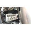 Recambio de salpicadero para peugeot 208 ii (ub_, up_, uw_, uj_) 1.2 puretech 100 referencia OEM IAM  9820860280 