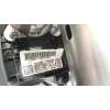 Recambio de salpicadero para peugeot 208 ii (ub_, up_, uw_, uj_) 1.2 puretech 100 referencia OEM IAM  9820860280 