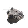 Recambio de caja cambios para volkswagen golf vi (5k1) 1.6 tdi referencia OEM IAM 0A4300046H LUB LUB