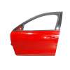 Recambio de puerta delantera izquierda para ford focus iv (hn) 1.0 ecoboost referencia OEM IAM   