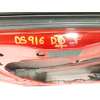 Recambio de puerta delantera izquierda para ford focus iv (hn) 1.0 ecoboost referencia OEM IAM   