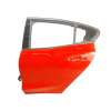 Recambio de puerta trasera izquierda para ford focus iv (hn) 1.0 ecoboost referencia OEM IAM   