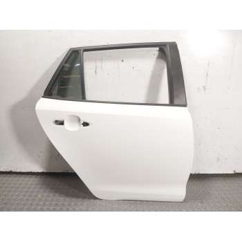 PUERTA TRASERA DERECHA 6700302560 