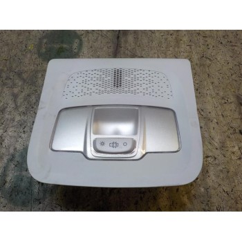 PILOTO INTERIOR 96754056PR 