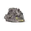 Recambio de caja cambios para opel insignia a sports tourer (g09) 1.4 (35) referencia OEM IAM 55484688  