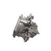 Recambio de caja cambios para opel insignia a sports tourer (g09) 1.4 (35) referencia OEM IAM 55484688  