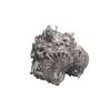 Recambio de caja cambios para opel insignia a sports tourer (g09) 1.4 (35) referencia OEM IAM 55484688  