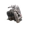 Recambio de caja cambios para opel insignia a sports tourer (g09) 1.4 (35) referencia OEM IAM 55484688  