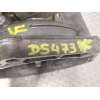 Recambio de caja cambios para opel insignia a sports tourer (g09) 1.4 (35) referencia OEM IAM 55484688  