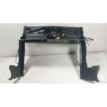 FRENTE DELANTERO 7T0805588A 
