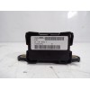 Recambio de modulo electronico para jeep commander 3.0 v6 crd limited referencia OEM IAM 56029327AB P56029349AA 