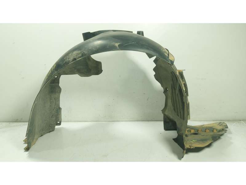 Recambio de paso rueda para porsche 911 (997) 3.8 carrera s referencia OEM IAM  99750420400 