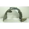 Recambio de paso rueda para porsche 911 (997) 3.8 carrera s referencia OEM IAM  99750420400 