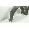 Recambio de paso rueda para porsche 911 (997) 3.8 carrera s referencia OEM IAM  99750420400 