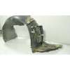 Recambio de paso rueda para porsche 911 (997) 3.8 carrera s referencia OEM IAM  99750420400 