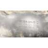 Recambio de paso rueda para porsche 911 (997) 3.8 carrera s referencia OEM IAM  99750420400 
