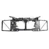 Recambio de frente delantero para tesla model s (5yjs) 85d awd referencia OEM IAM   