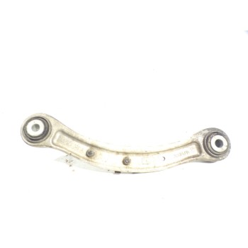 BRAZO SUSPENSION SUPERIOR TRASERO DERECHO 95533104710 