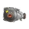 Recambio de diferencial delantero para bmw x3 (e83) 2.0 d referencia OEM IAM  7540626 
