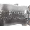 Recambio de diferencial delantero para bmw x3 (e83) 2.0 d referencia OEM IAM  7540626 