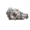 Recambio de diferencial trasero para bmw x3 (e83) 2.0 d referencia OEM IAM 33107535120  