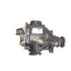 Recambio de diferencial trasero para bmw x3 (e83) 2.0 d referencia OEM IAM 33107535120  