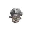 Recambio de diferencial trasero para bmw x3 (e83) 2.0 d referencia OEM IAM 33107535120  