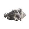 Recambio de diferencial trasero para bmw x3 (e83) 2.0 d referencia OEM IAM 33107535120  