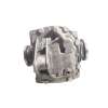 Recambio de diferencial trasero para bmw x3 (e83) 2.0 d referencia OEM IAM 33107535120  