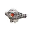 Recambio de diferencial trasero para porsche macan (95b) 3.0 s diesel referencia OEM IAM 95B525017  