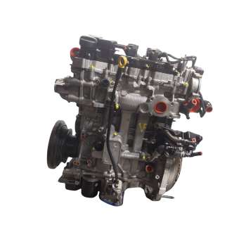 MOTOR COMPLETO 1617295980 HN01 HN01