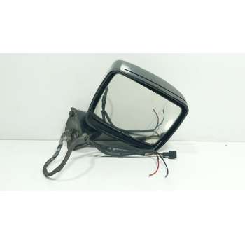 ESPEJO DERECHO A4638105016 