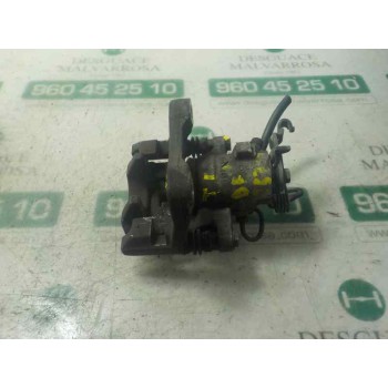 PINZA FRENO TRASERA IZQUIERDA 1K0 615 423 J 