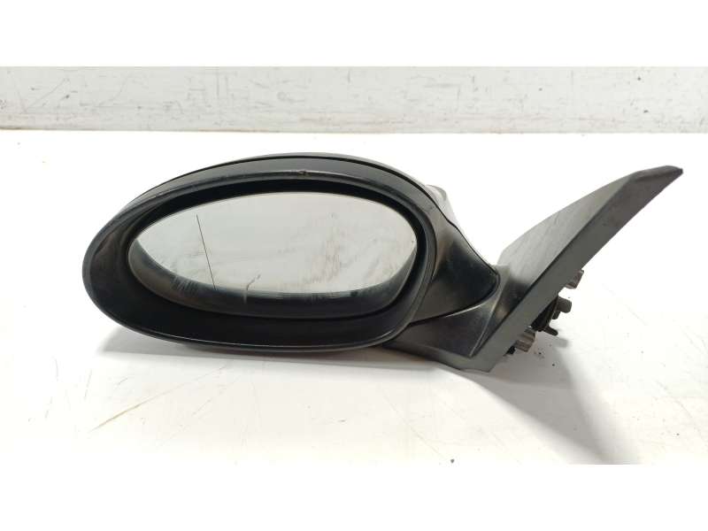 Recambio de espejo izquierdo para bmw serie 1 berlina (e81/e87) 2.0 turbodiesel cat referencia OEM IAM  C0133101 