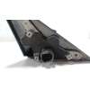 Recambio de espejo izquierdo para bmw serie 1 berlina (e81/e87) 2.0 turbodiesel cat referencia OEM IAM  C0133101 